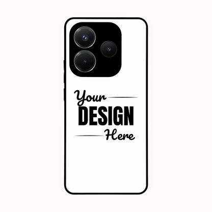 Xiaomi Custom Phone Case