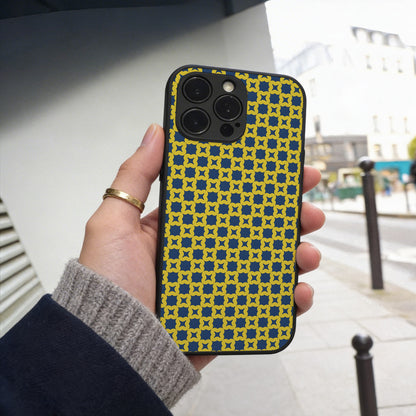 Royal Pop - iPhone Air Case
