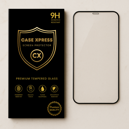 Apple Premium Screen Protector
