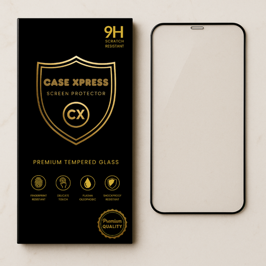 Apple Premium Screen Protector