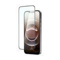 iPhone Tempered Screen Protector