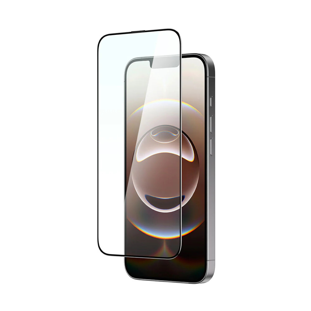 iPhone Gift & Protection Set