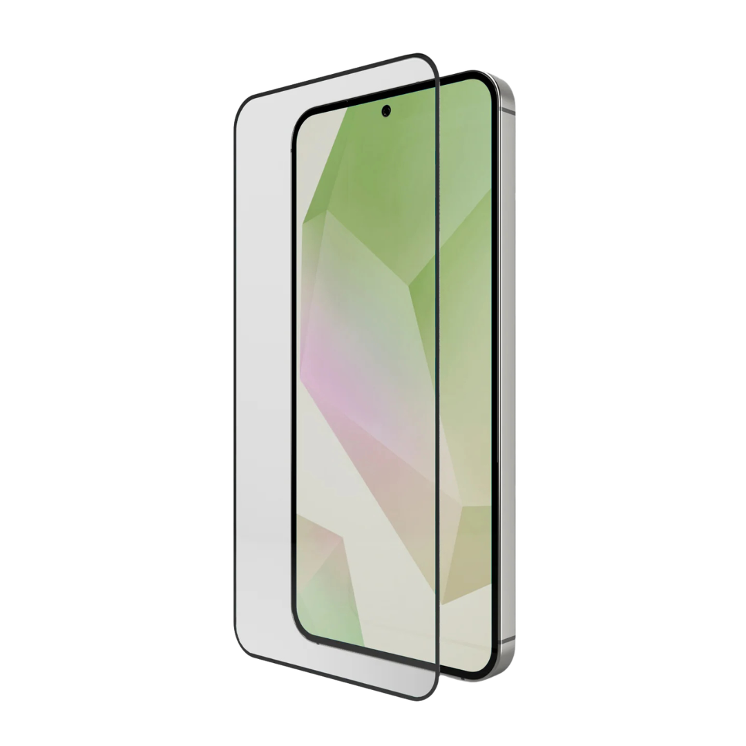 Samsung Gift & Protection Set