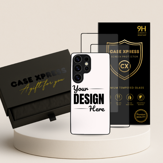Mega Gift Bundle