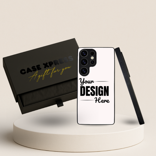 Phone Case Gift Bundle