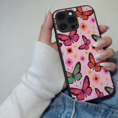 Spring Dream - iPhone Air Case