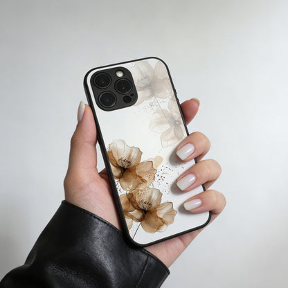 Sweet Angel - iPhone 16 Plus Case