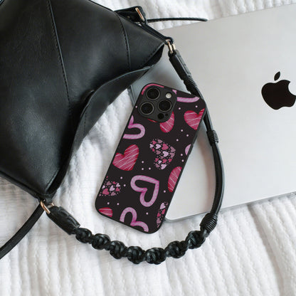 Sweet Obsession - iPhone Air Case