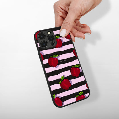 Wanted Apple - Samsung Galaxy S25 Ultra Case