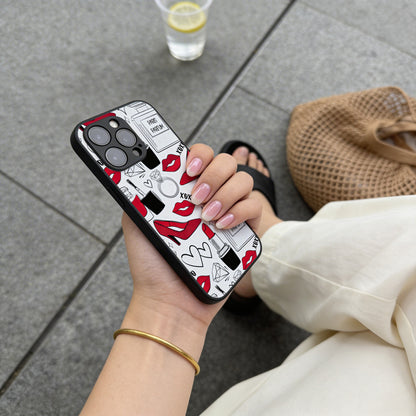 Vogue - iPhone Air Case
