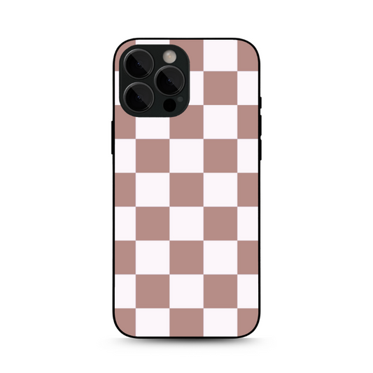 Samsung Phone Model