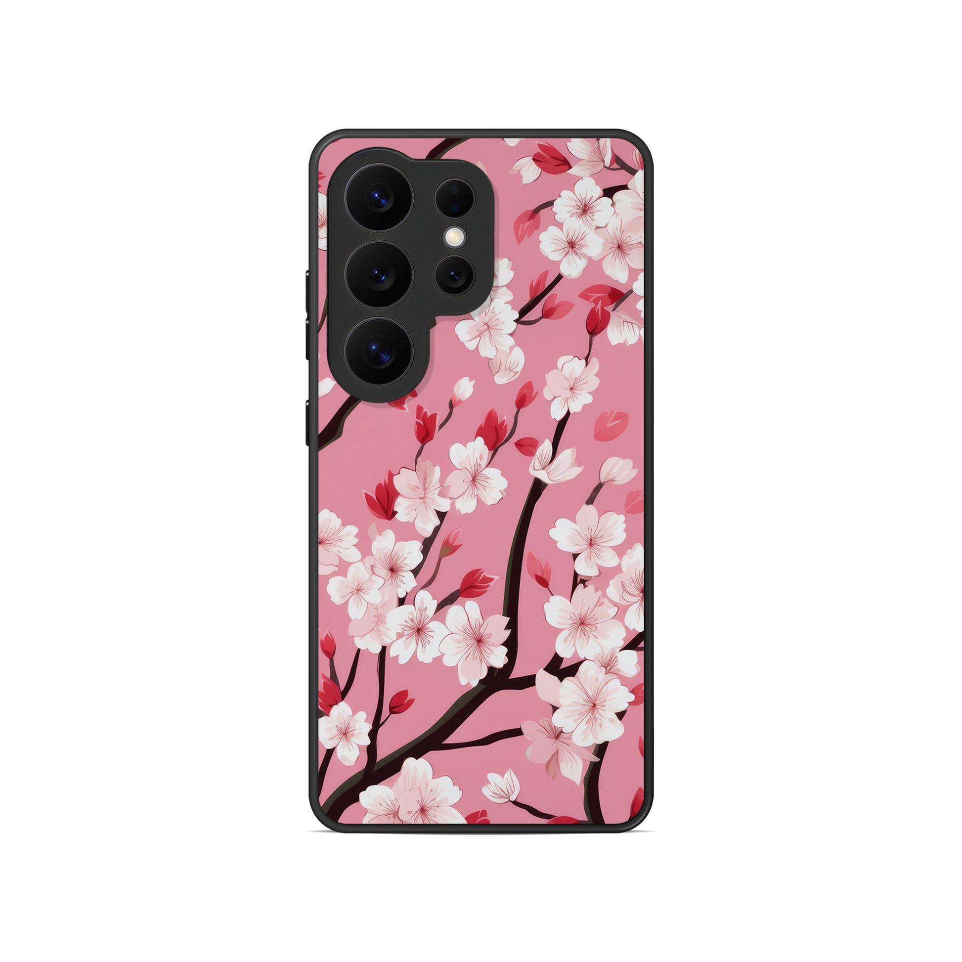Standard