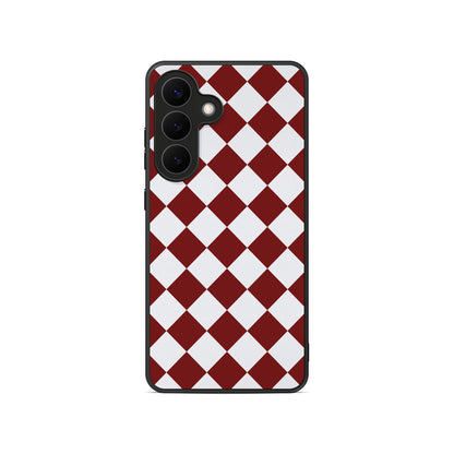 Standard
