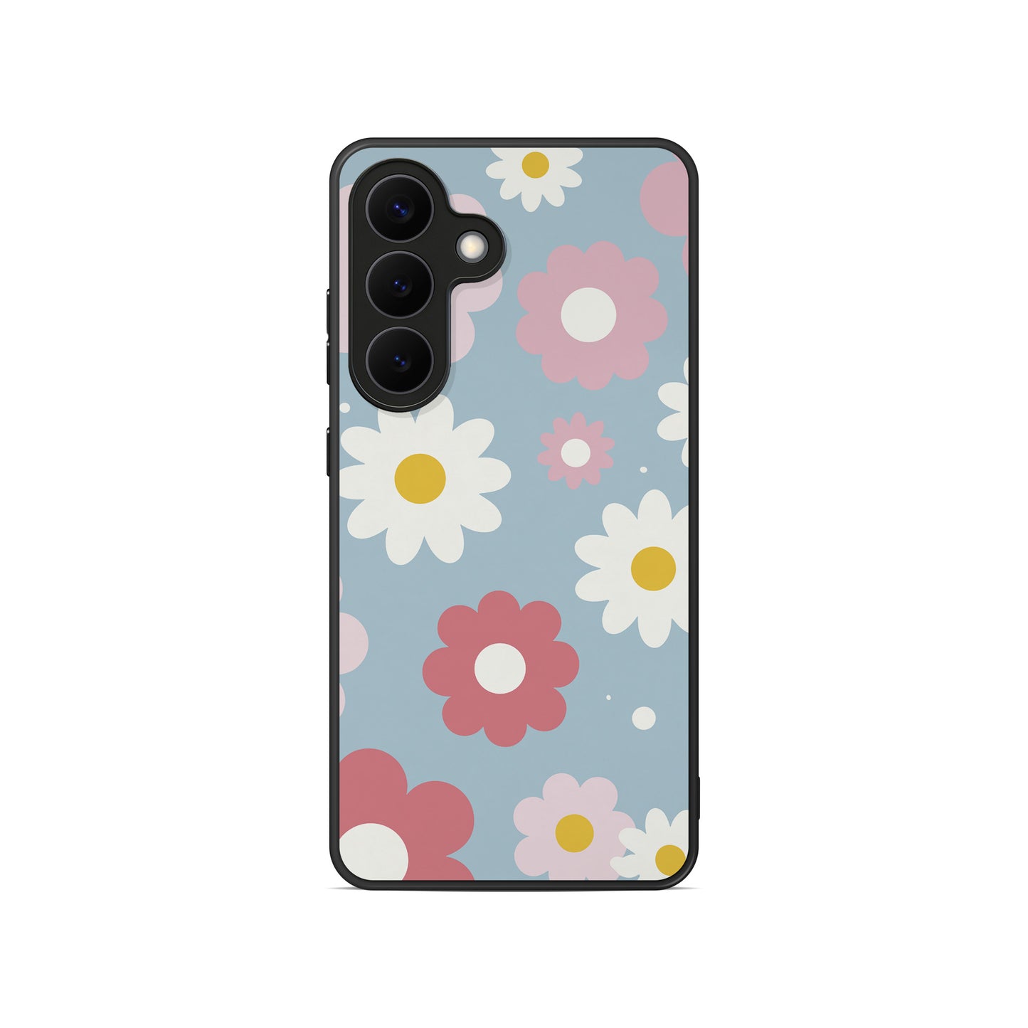 Standard