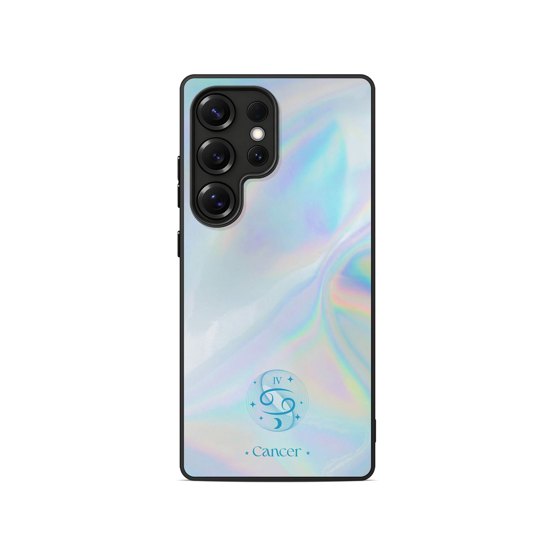 Standard