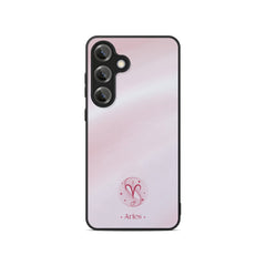 Standard