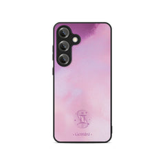 Standard