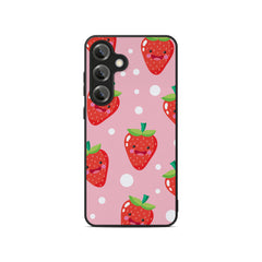 Standard