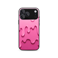Candy Drip - iPhone 17 Pro Max Case
