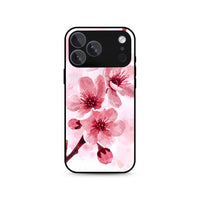 Quiet Hours - iPhone 17 Pro Max Case