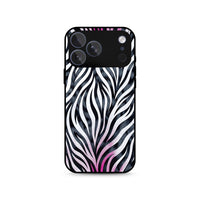 Sweet Threat - iPhone 17 Pro Max Case