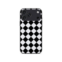 After Hours - iPhone 17 Pro Max Case