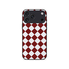 Standard