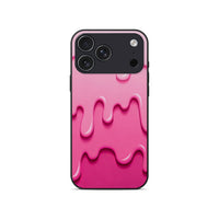 Candy Drip - iPhone 17 Pro Max Case