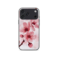 Quiet Hours - iPhone 17 Pro Max Case