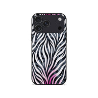 Sweet Threat - iPhone 17 Pro Max Case