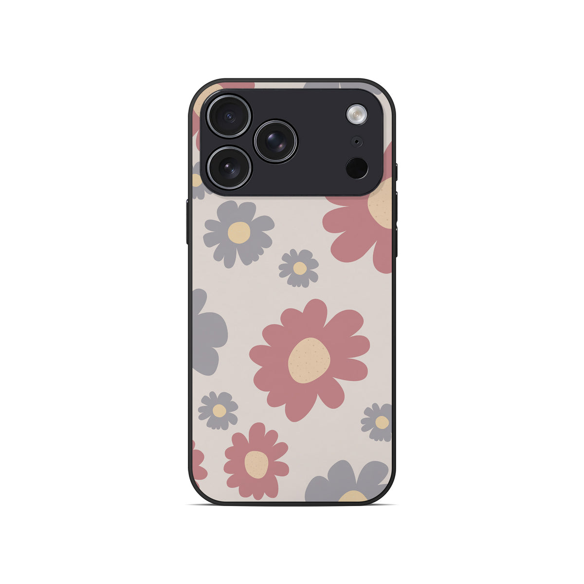 Standard