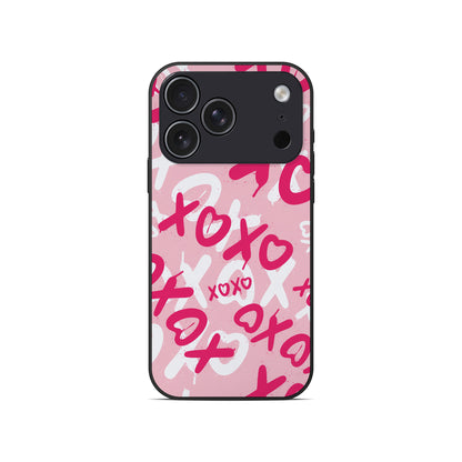 Standard