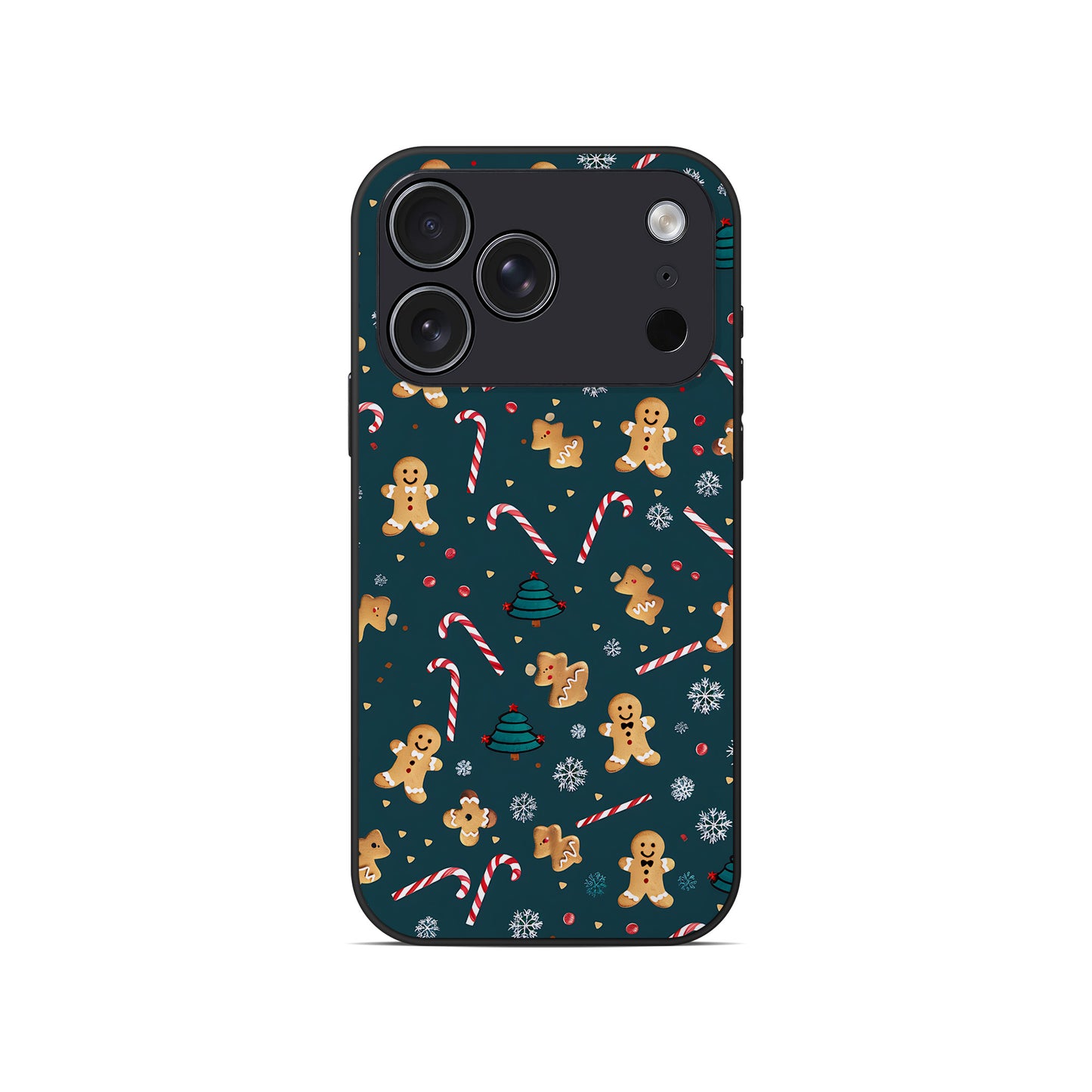 Standard