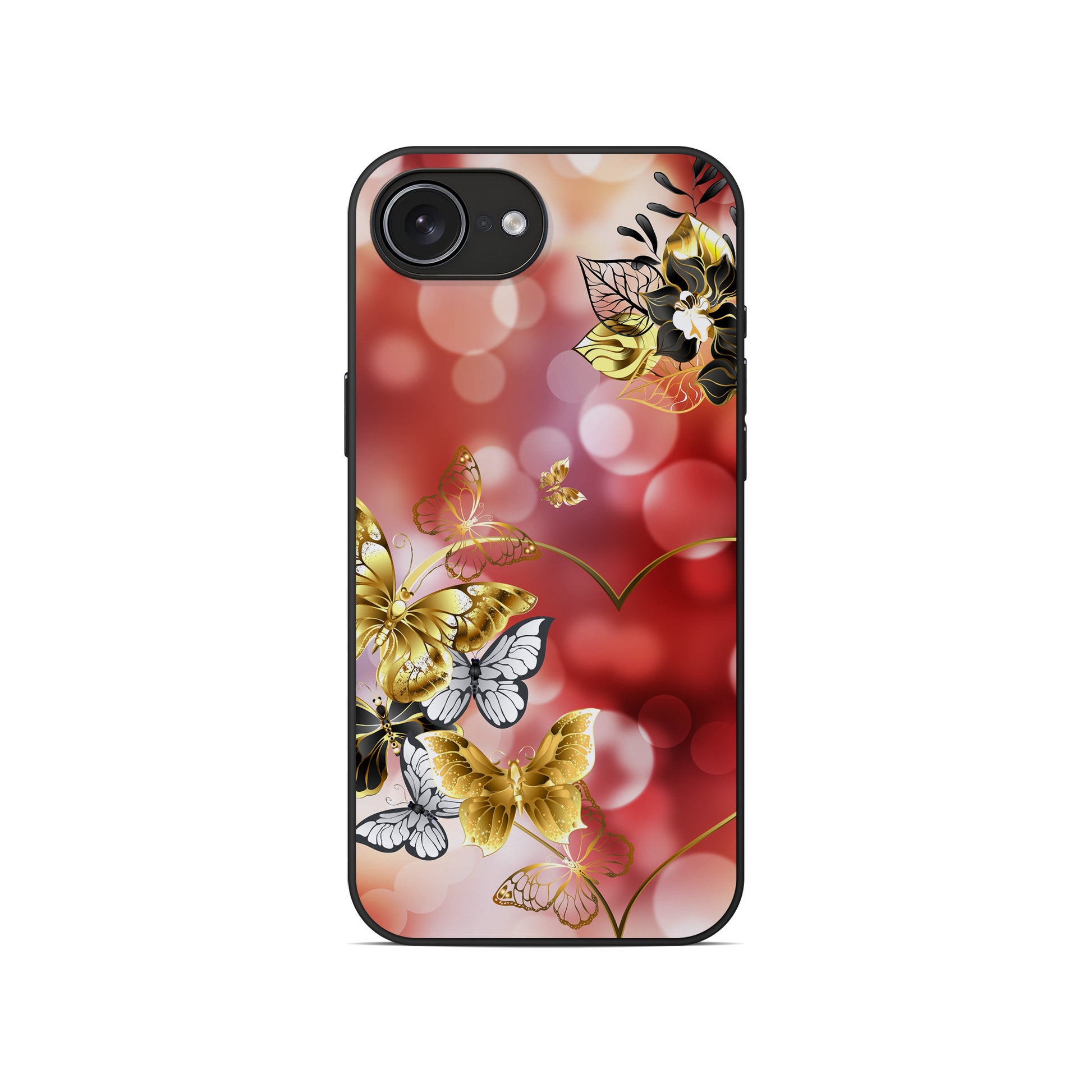 Standard