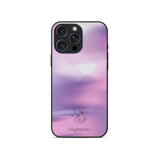 Standard