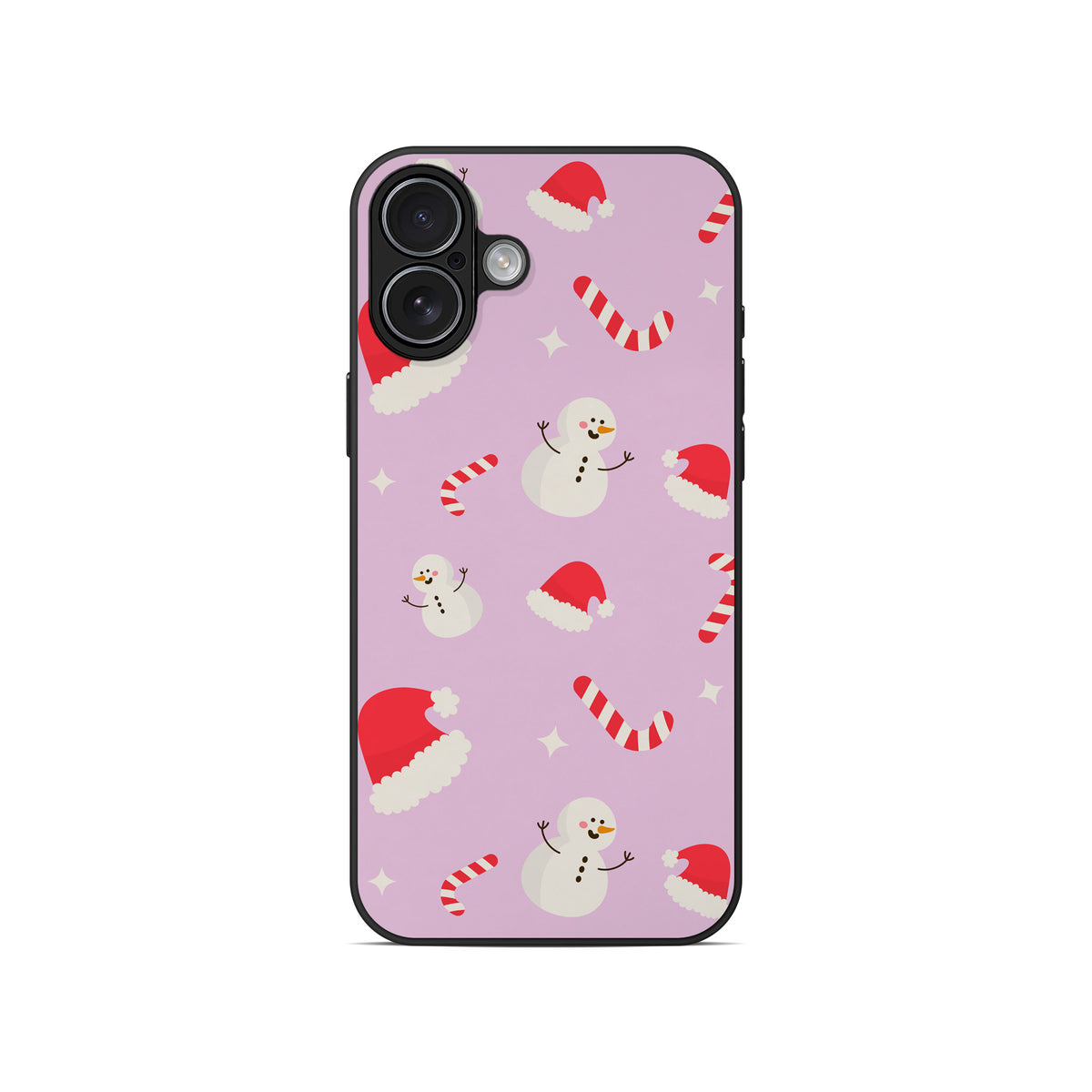 Standard