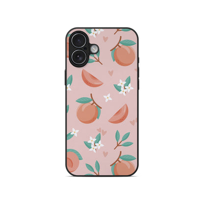 Standard