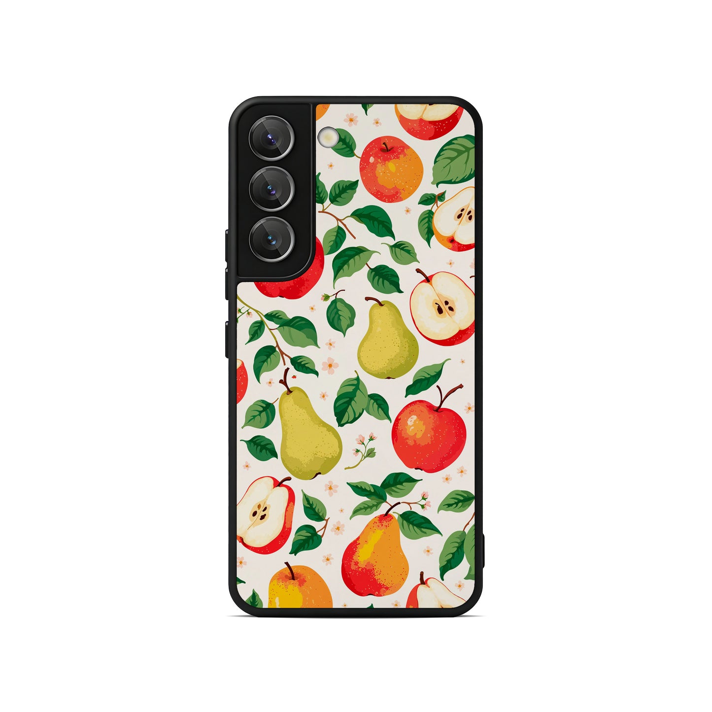 Standard