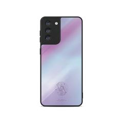 Standard