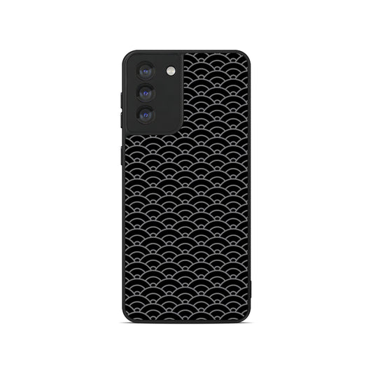 Standard