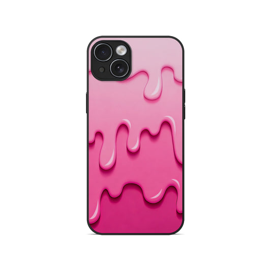 Standard