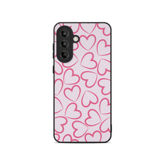 Standard