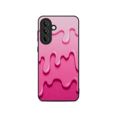 Standard