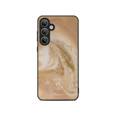 Standard