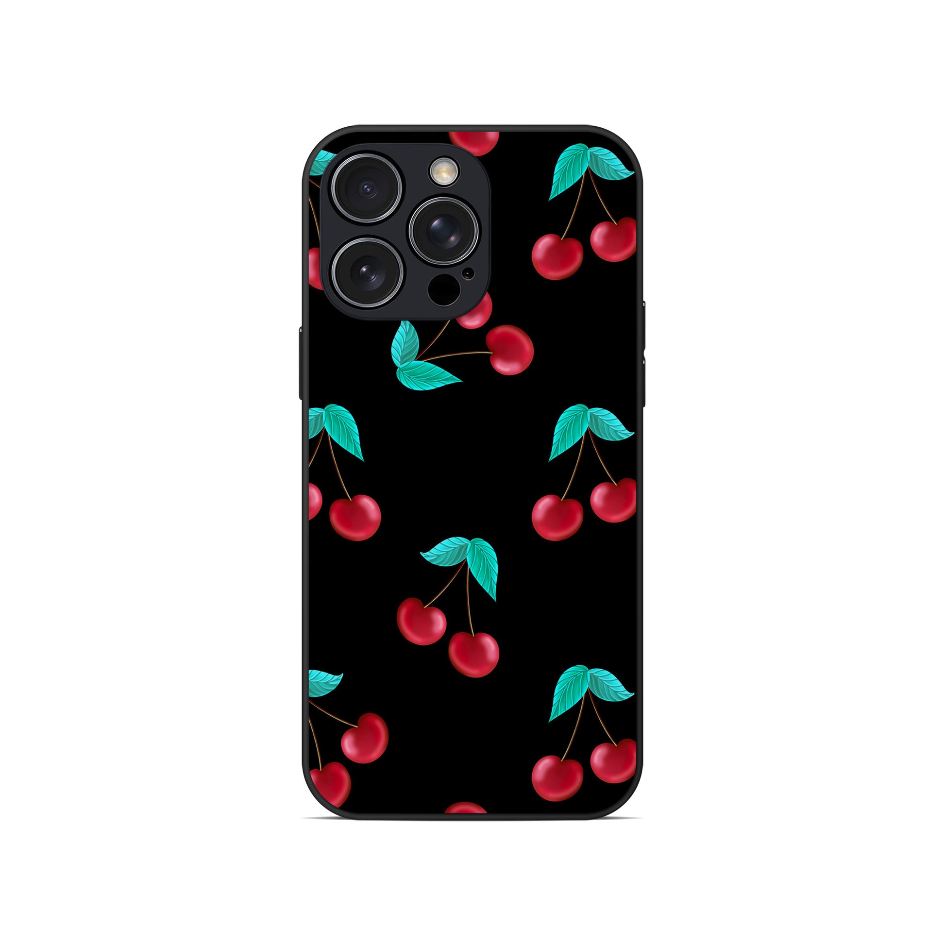 Standard