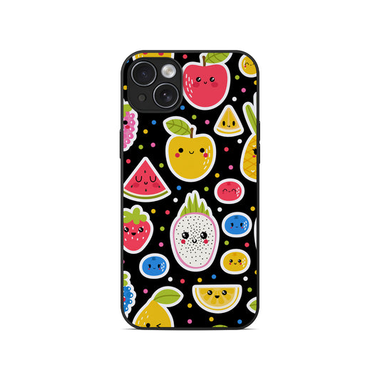 Standard