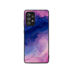 Standard