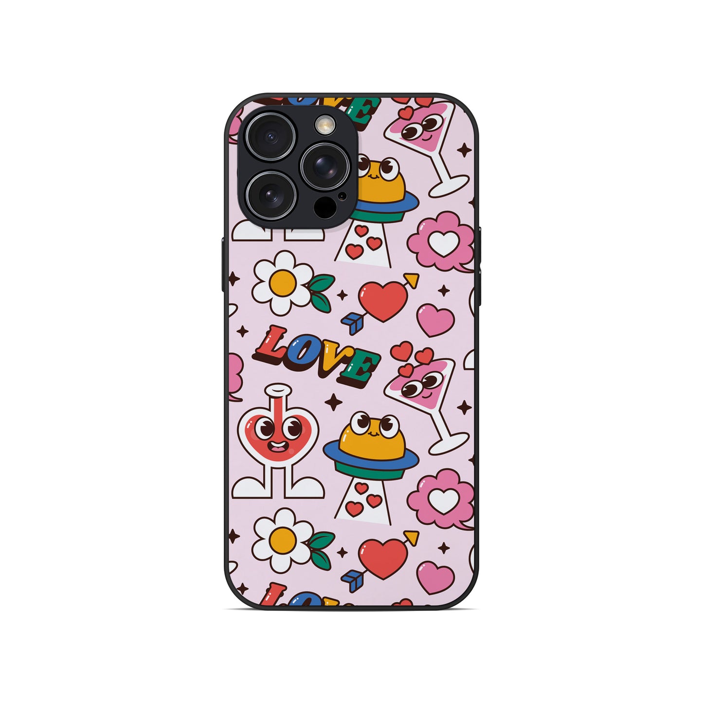 Standard