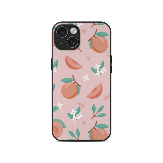 Standard