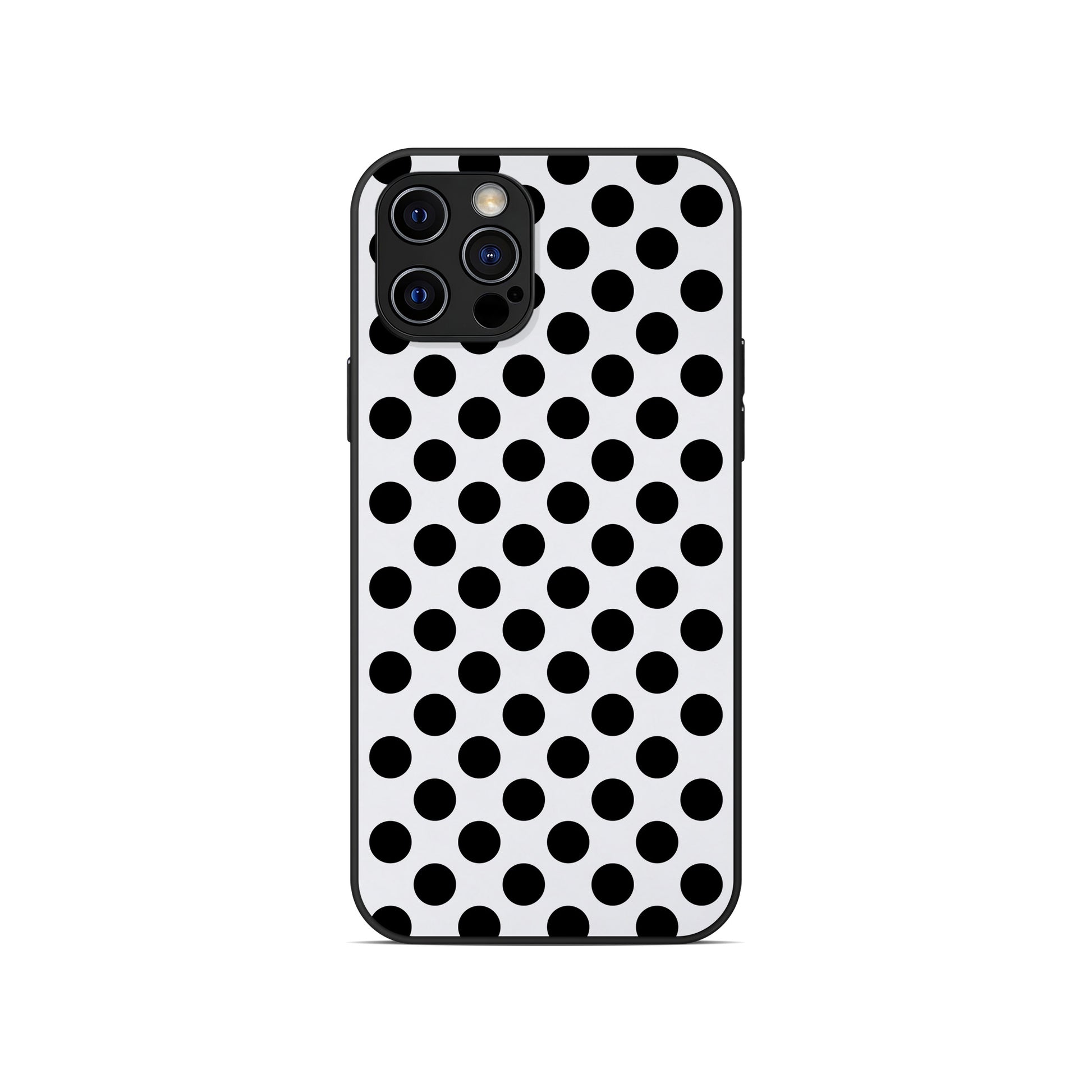 Standard